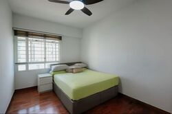 Blk 466B Spring Lodge (Sembawang), HDB 5 Rooms #603754221